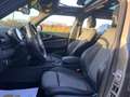 MINI Cooper SD Clubman PANO-NAVI-LED-PDC-CARPLAY-SERVICEBOOK-GARANTIE Bronz - thumbnail 10