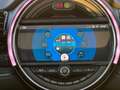 MINI Cooper SD Clubman PANO-NAVI-LED-PDC-CARPLAY-SERVICEBOOK-GARANTIE Brons - thumbnail 18