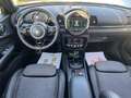 MINI Cooper SD Clubman PANO-NAVI-LED-PDC-CARPLAY-SERVICEBOOK-GARANTIE Bronze - thumbnail 13