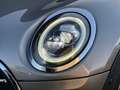 MINI Cooper SD Clubman PANO-NAVI-LED-PDC-CARPLAY-SERVICEBOOK-GARANTIE Bronce - thumbnail 23