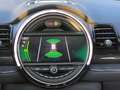 MINI Cooper SD Clubman PANO-NAVI-LED-PDC-CARPLAY-SERVICEBOOK-GARANTIE Бронзовий - thumbnail 14
