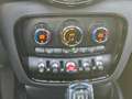 MINI Cooper SD Clubman PANO-NAVI-LED-PDC-CARPLAY-SERVICEBOOK-GARANTIE Brons - thumbnail 19
