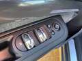MINI Cooper SD Clubman PANO-NAVI-LED-PDC-CARPLAY-SERVICEBOOK-GARANTIE Bronze - thumbnail 22