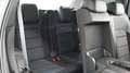 SEAT Tarraco Xcellence 4Drive*7-Sitzer*LED*ACC*Navi Grau - thumbnail 12