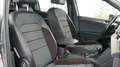 SEAT Tarraco Xcellence 4Drive*7-Sitzer*LED*ACC*Navi Grau - thumbnail 9