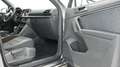 SEAT Tarraco Xcellence 4Drive*7-Sitzer*LED*ACC*Navi Grau - thumbnail 8