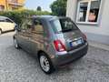 Fiat 500 1.0 Hybrid Dolcevita Grigio - thumbnail 4