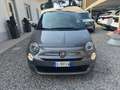 Fiat 500 1.0 Hybrid Dolcevita Grigio - thumbnail 2