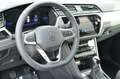 Volkswagen Touran Edition 1.5TSI Kam.Sitzh. ACC APP SOFORT! Blau - thumbnail 5