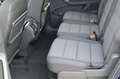 Volkswagen Touran Edition 1.5TSI Kam.Sitzh. ACC APP SOFORT! Blau - thumbnail 7