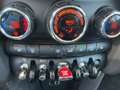 MINI Cooper Cabrio Oranje - thumbnail 6
