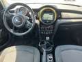 MINI Cooper Cabrio Narancs - thumbnail 5
