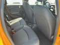 MINI Cooper Cabrio Oranje - thumbnail 4