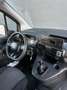 Citroen Berlingo Van BlueHDi S&S Talla XL Club 100 Blanc - thumbnail 9