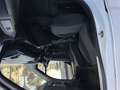 Citroen Berlingo Van BlueHDi S&S Talla XL Club 100 Blanc - thumbnail 15