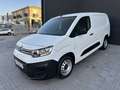 Citroen Berlingo Van BlueHDi S&S Talla XL Club 100 Blanc - thumbnail 3