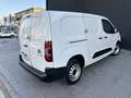 Citroen Berlingo Van BlueHDi S&S Talla XL Club 100 Blanc - thumbnail 7
