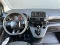 Citroen Berlingo Van BlueHDi S&S Talla XL Club 100 Blanc - thumbnail 8