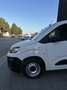 Citroen Berlingo Van BlueHDi S&S Talla XL Club 100 Blanc - thumbnail 4