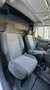 Citroen Berlingo Van BlueHDi S&S Talla XL Club 100 Blanc - thumbnail 14