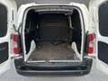 Citroen Berlingo Van BlueHDi S&S Talla XL Club 100 Blanc - thumbnail 11