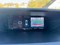 Citroen C4 Picasso 1.6 BlueHDi Shine S**NAVI**FACELIFT**CAMERA**TOP!! Beige - thumbnail 13