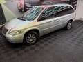 Chrysler Voyager 2.8 CRD Grand Voyager Limited Grau - thumbnail 1