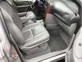 Chrysler Voyager 2.8 CRD Grand Voyager Limited Grau - thumbnail 15
