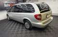 Chrysler Voyager 2.8 CRD Grand Voyager Limited Grau - thumbnail 5