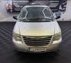 Chrysler Voyager 2.8 CRD Grand Voyager Limited Grau - thumbnail 3