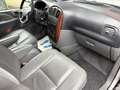 Chrysler Voyager 2.8 CRD Grand Voyager Limited Grau - thumbnail 16