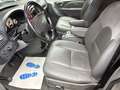 Chrysler Voyager 2.8 CRD Grand Voyager Limited Grau - thumbnail 9