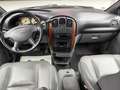 Chrysler Voyager 2.8 CRD Grand Voyager Limited Grau - thumbnail 12