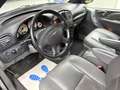 Chrysler Voyager 2.8 CRD Grand Voyager Limited Grau - thumbnail 8
