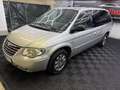 Chrysler Voyager 2.8 CRD Grand Voyager Limited Grau - thumbnail 4