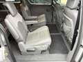Chrysler Voyager 2.8 CRD Grand Voyager Limited Grau - thumbnail 14