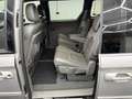 Chrysler Voyager 2.8 CRD Grand Voyager Limited Grau - thumbnail 10