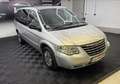 Chrysler Voyager 2.8 CRD Grand Voyager Limited Grau - thumbnail 2