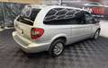 Chrysler Voyager 2.8 CRD Grand Voyager Limited Grau - thumbnail 7
