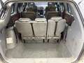 Chrysler Voyager 2.8 CRD Grand Voyager Limited Grau - thumbnail 13