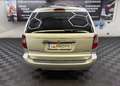 Chrysler Voyager 2.8 CRD Grand Voyager Limited Grau - thumbnail 6