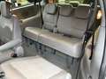 Chrysler Voyager 2.8 CRD Grand Voyager Limited Grau - thumbnail 11