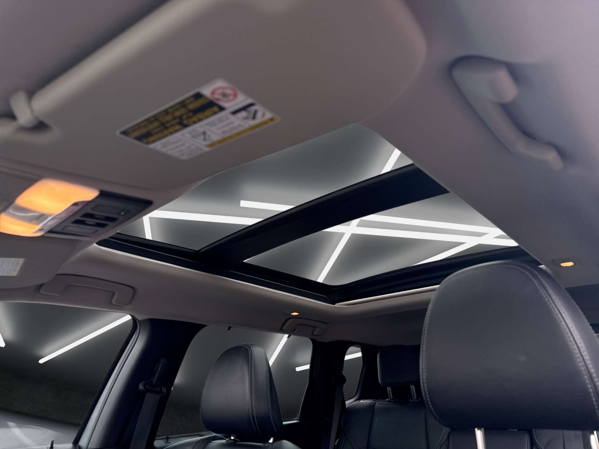 used 2022 Mitsubishi Outlander car, priced at $27,900