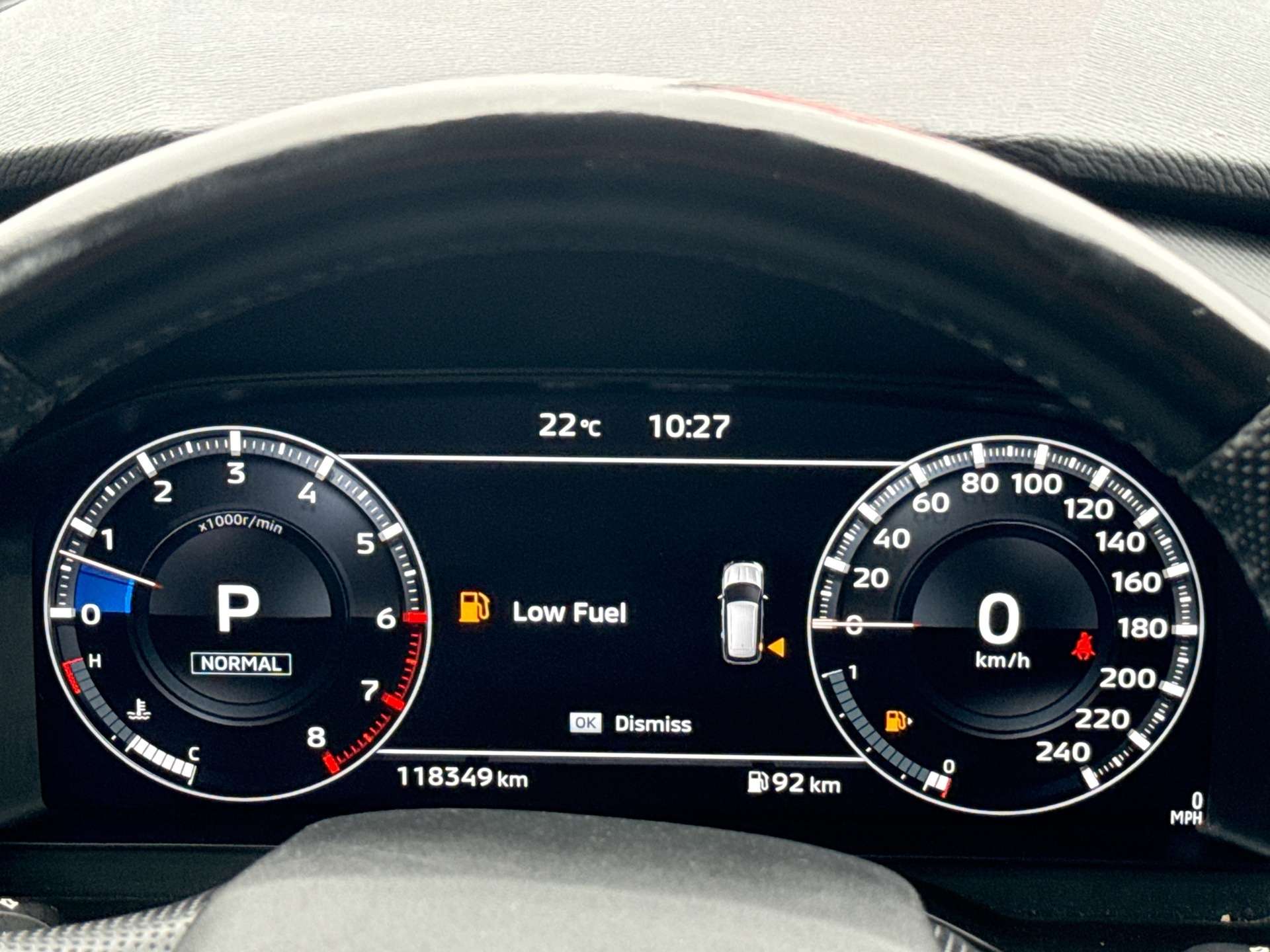 used 2022 Mitsubishi Outlander car, priced at $27,900
