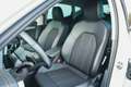 CUPRA Formentor 1.4 e-HYBRID OPF Weiß - thumbnail 7