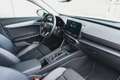 CUPRA Formentor 1.4 e-HYBRID OPF Weiß - thumbnail 23