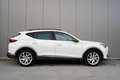 CUPRA Formentor 1.4 e-HYBRID OPF Weiß - thumbnail 22