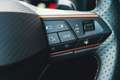 CUPRA Formentor 1.4 e-HYBRID OPF Weiß - thumbnail 17