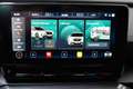 CUPRA Formentor 1.4 e-HYBRID OPF Weiß - thumbnail 16