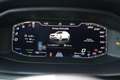 CUPRA Formentor 1.4 e-HYBRID OPF Weiß - thumbnail 12